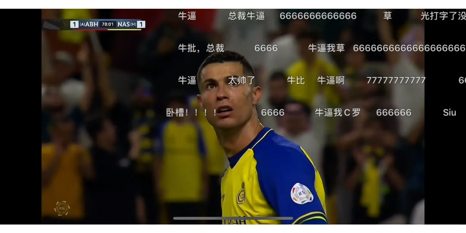 包含贝西克塔斯迎战拜仁慕尼黑，期待胜利之夜的词条