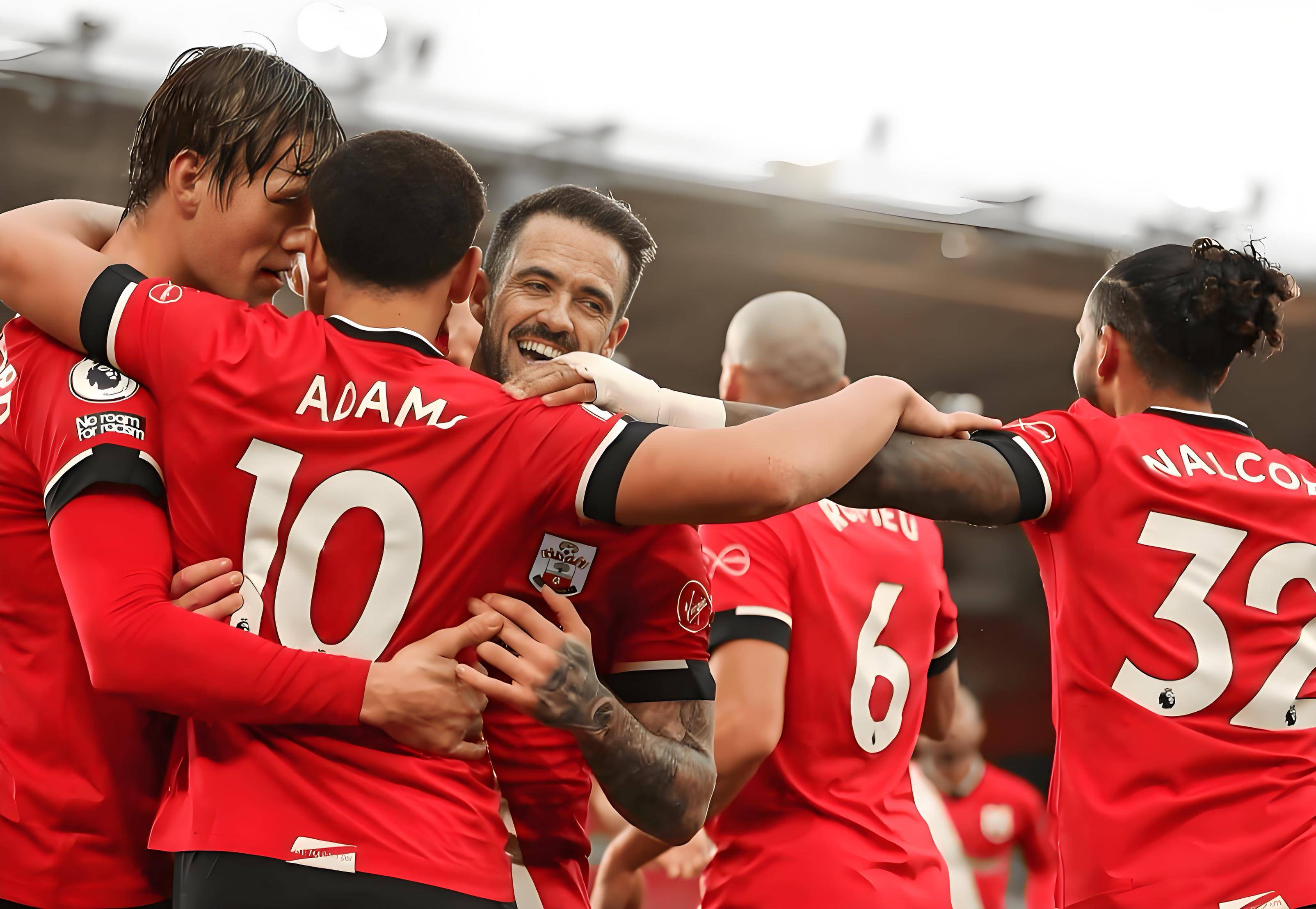 关于欧预赛硝烟弥漫，球队竭尽全力争夺胜利的信息