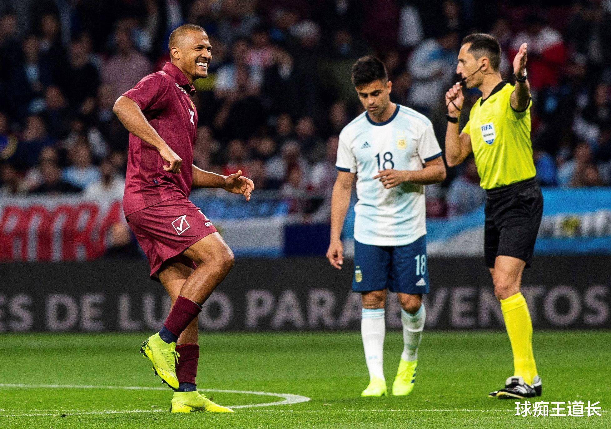 最新消息:亚洲赛事举办,南美球队展现实力的简单介绍 最新消息:亚洲赛事举办,南美球队展现实力的简单介绍