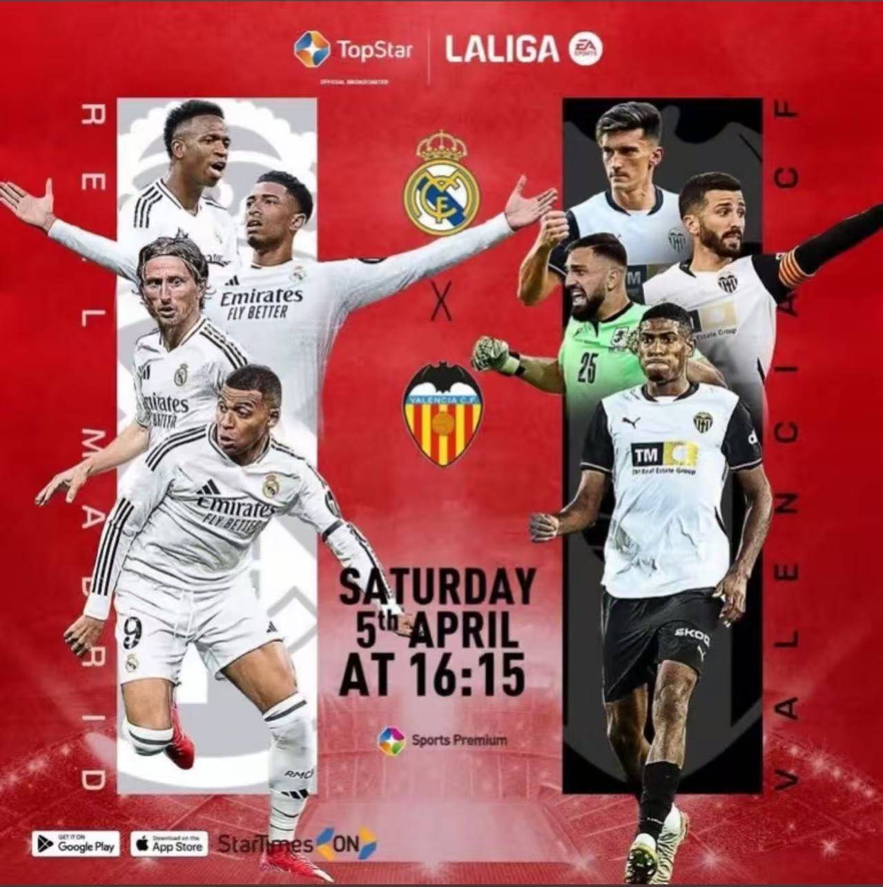 关于比赛回顾:皇马客战瓦伦西亚漏洞昭然的信息 关于比赛回顾:皇马客战瓦伦西亚漏洞昭然的信息