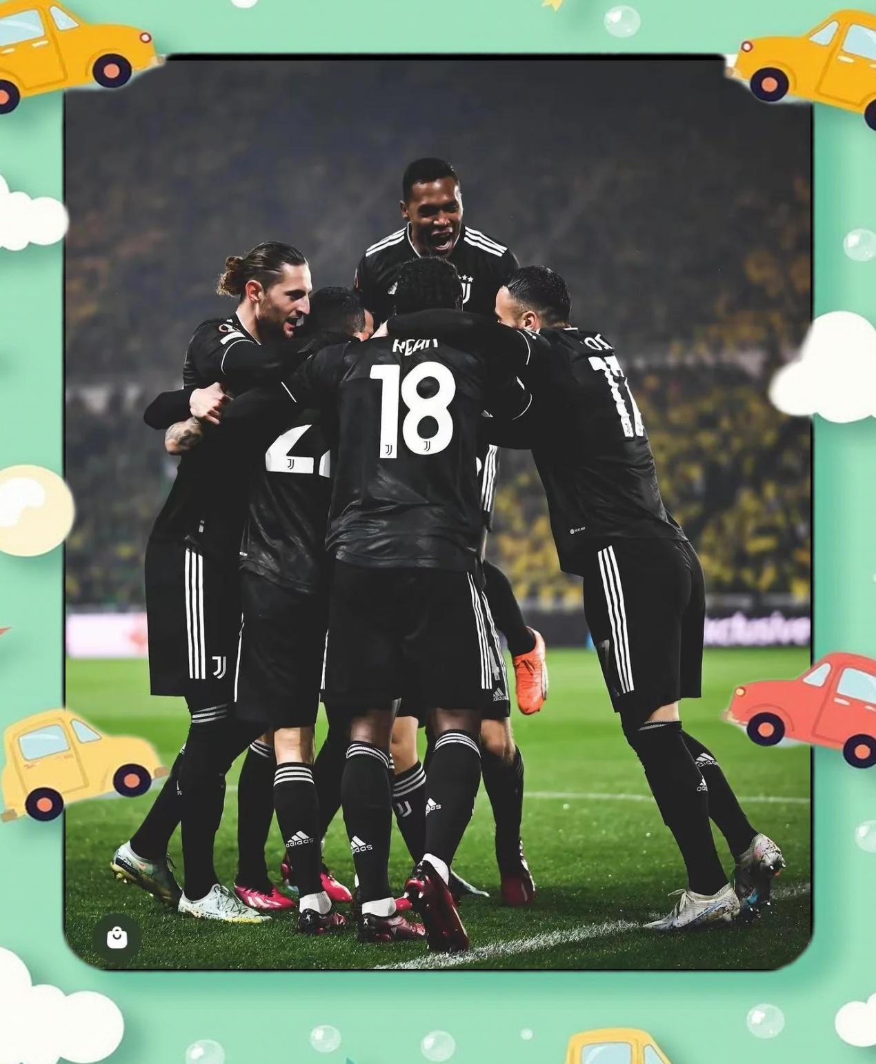 包含斯图加特客场大胜引发球迷热议，重返胜利轨道的词条