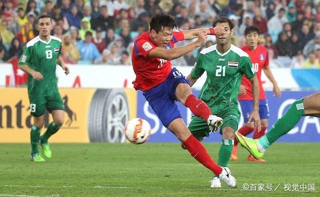 关于女足备战亚洲杯,全队备战士气高昂备战动员的信息 关于女足备战亚洲杯,全队备战士气高昂备战动员的信息