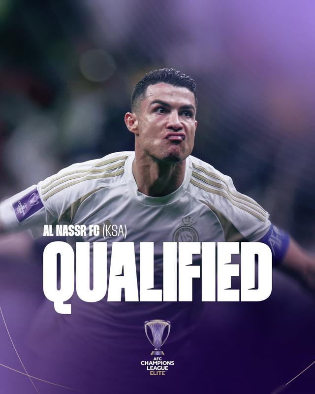 关于荷兰瓦伦西亚逆袭成功，以小组第二获得出线资格的信息