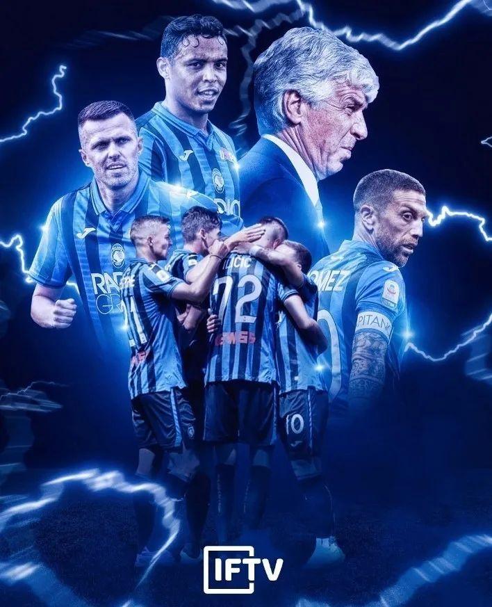 关于荷兰瓦伦西亚逆袭成功，以小组第二获得出线资格的信息