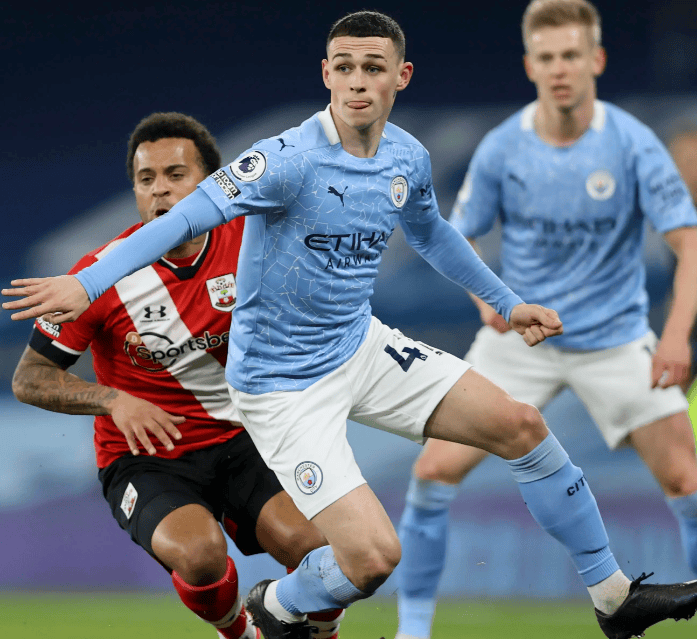 托特纳姆再胜热刺,继续保持领先 托特纳姆再胜热刺,继续保持领先