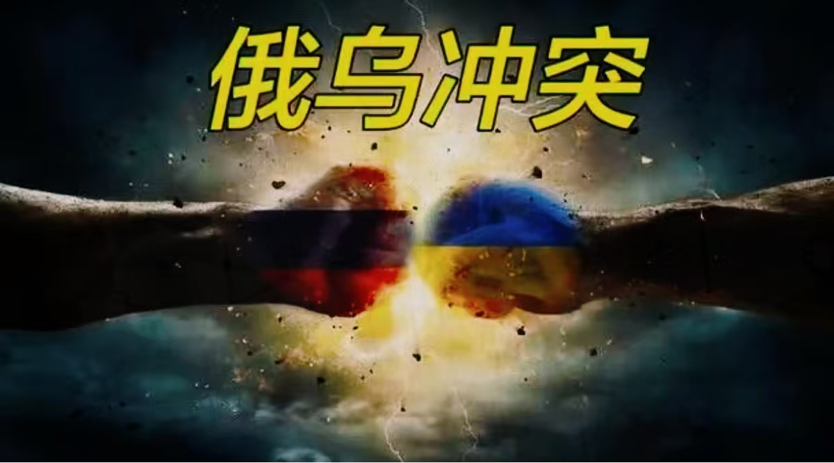 包含沙尔克全力备战,力争赢得一场胜利的词条 包含沙尔克全力备战,力争赢得一场胜利的词条