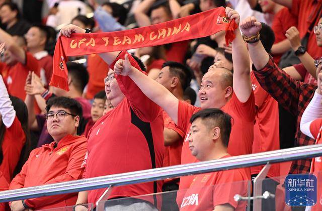 包含冠军呼声！亚洲足球强队力争前进的词条