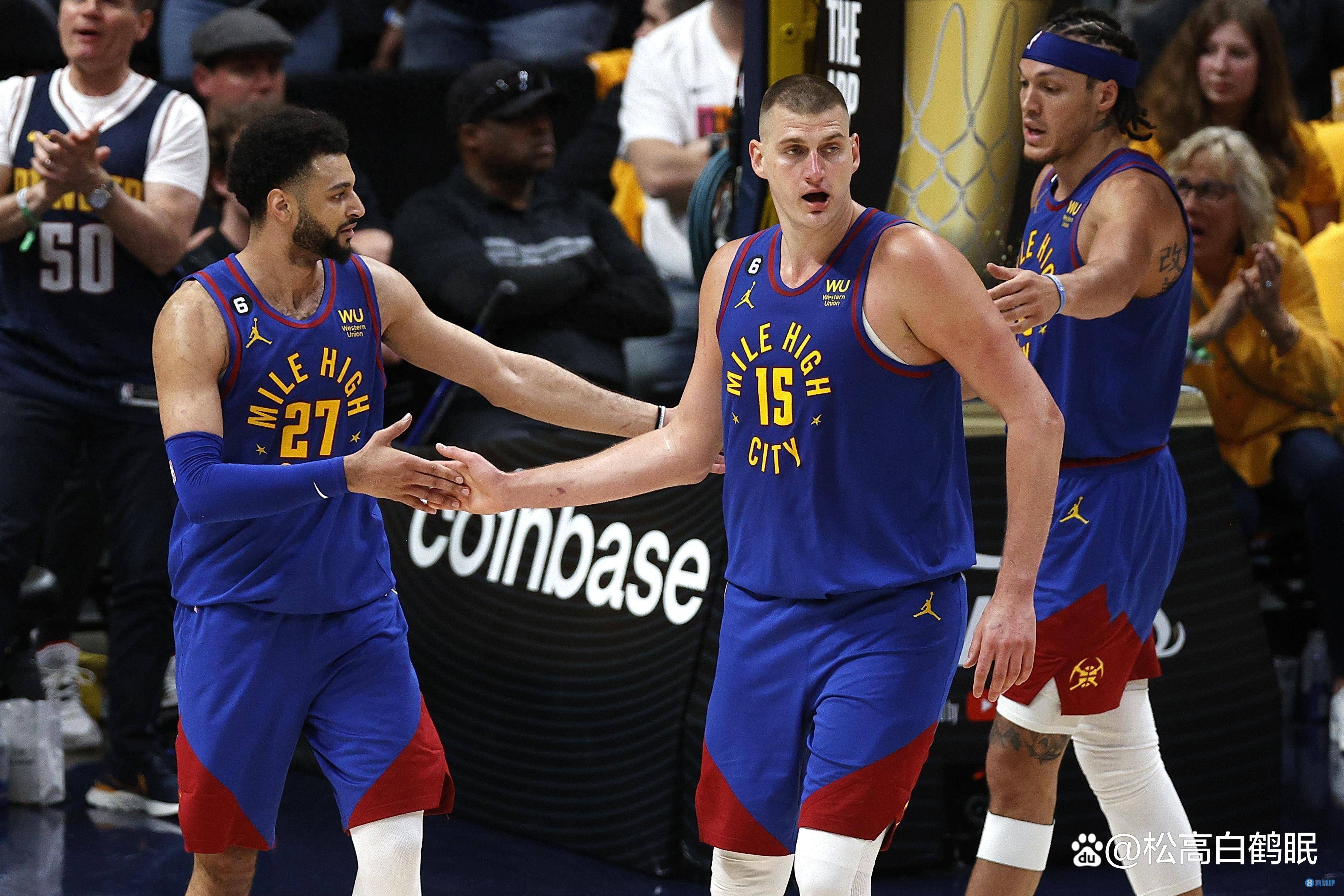 火箭主场大胜步行者,保罗狂砍三双数据 火箭主场大胜步行者,保罗狂砍三双数据