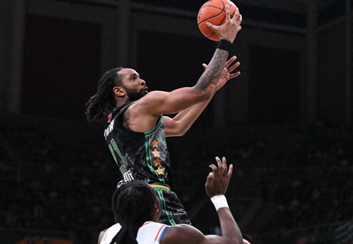 压力测试:球队战术布阵受到关注和质疑的简单介绍 压力测试:球队战术布阵受到关注和质疑的简单介绍