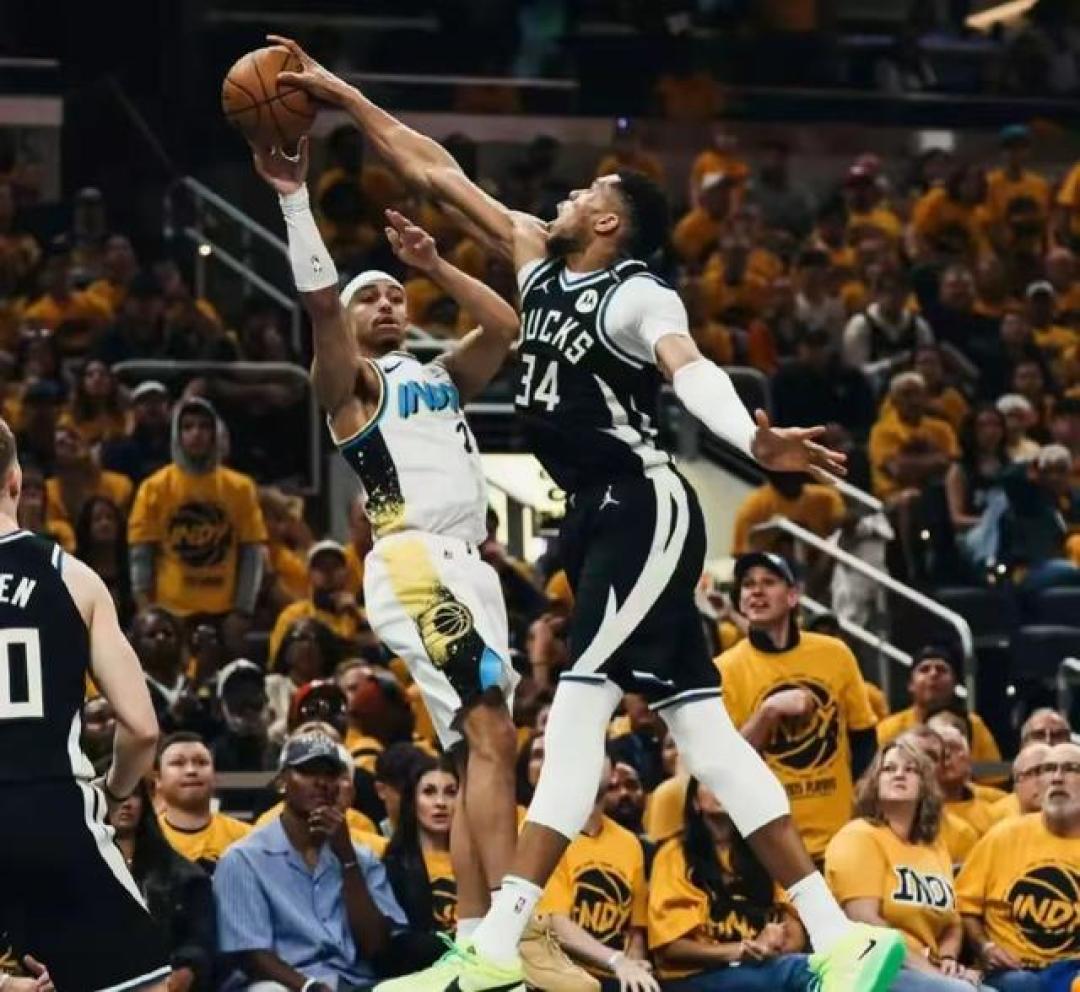 关于雄鹿内讧消息曝光，球队正面临困局！的信息