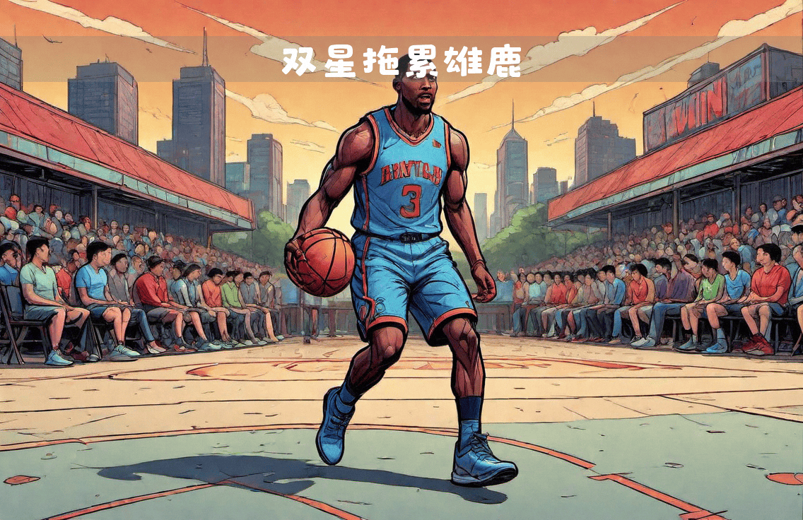 关于雄鹿内讧消息曝光，球队正面临困局！的信息