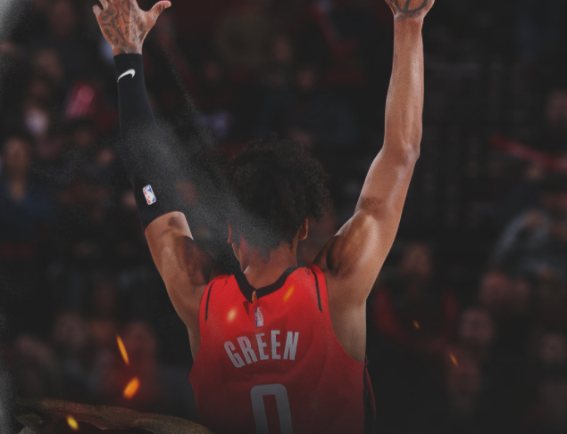 俄罗斯队奇兵出现，客场大胜实现惊艳逆袭的简单介绍