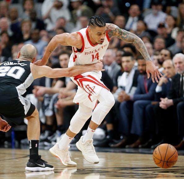 俄罗斯队奇兵出现，客场大胜实现惊艳逆袭的简单介绍