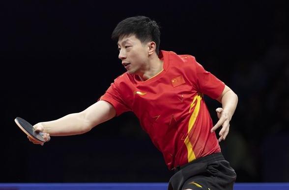 总分出炉！球队在关键时刻掌握主动