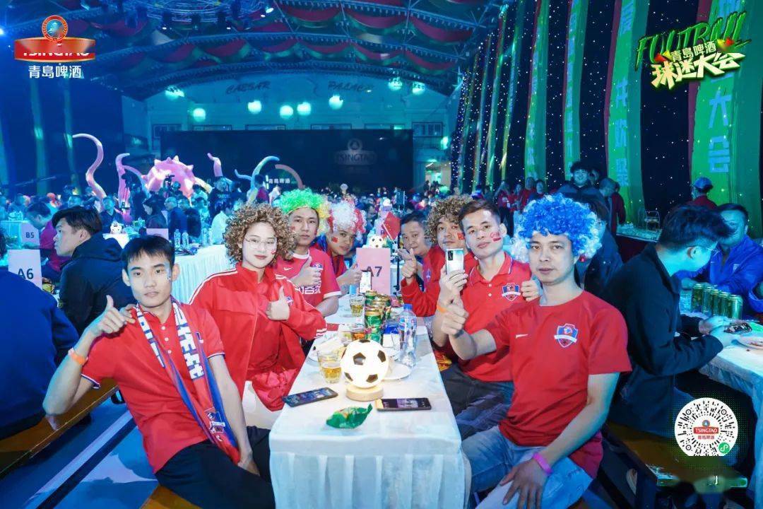 美洲足球赛事精彩纷呈，球迷热情高涨的简单介绍