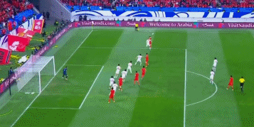 强队遭遇意外惨败,湖南广州等市获得胜利的简单介绍 强队遭遇意外惨败,湖南广州等市获得胜利的简单介绍