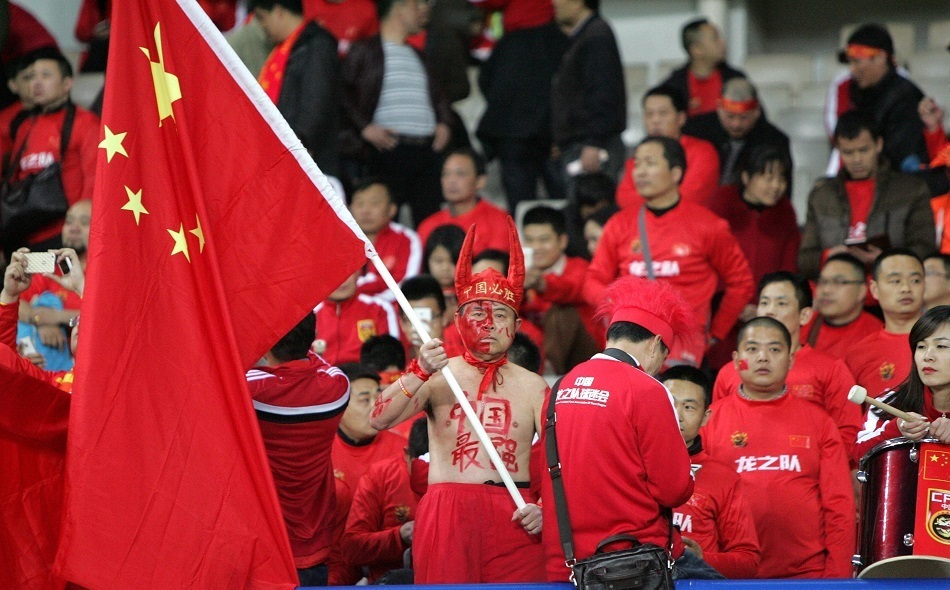 强队遭遇意外惨败,湖南广州等市获得胜利的简单介绍 强队遭遇意外惨败,湖南广州等市获得胜利的简单介绍