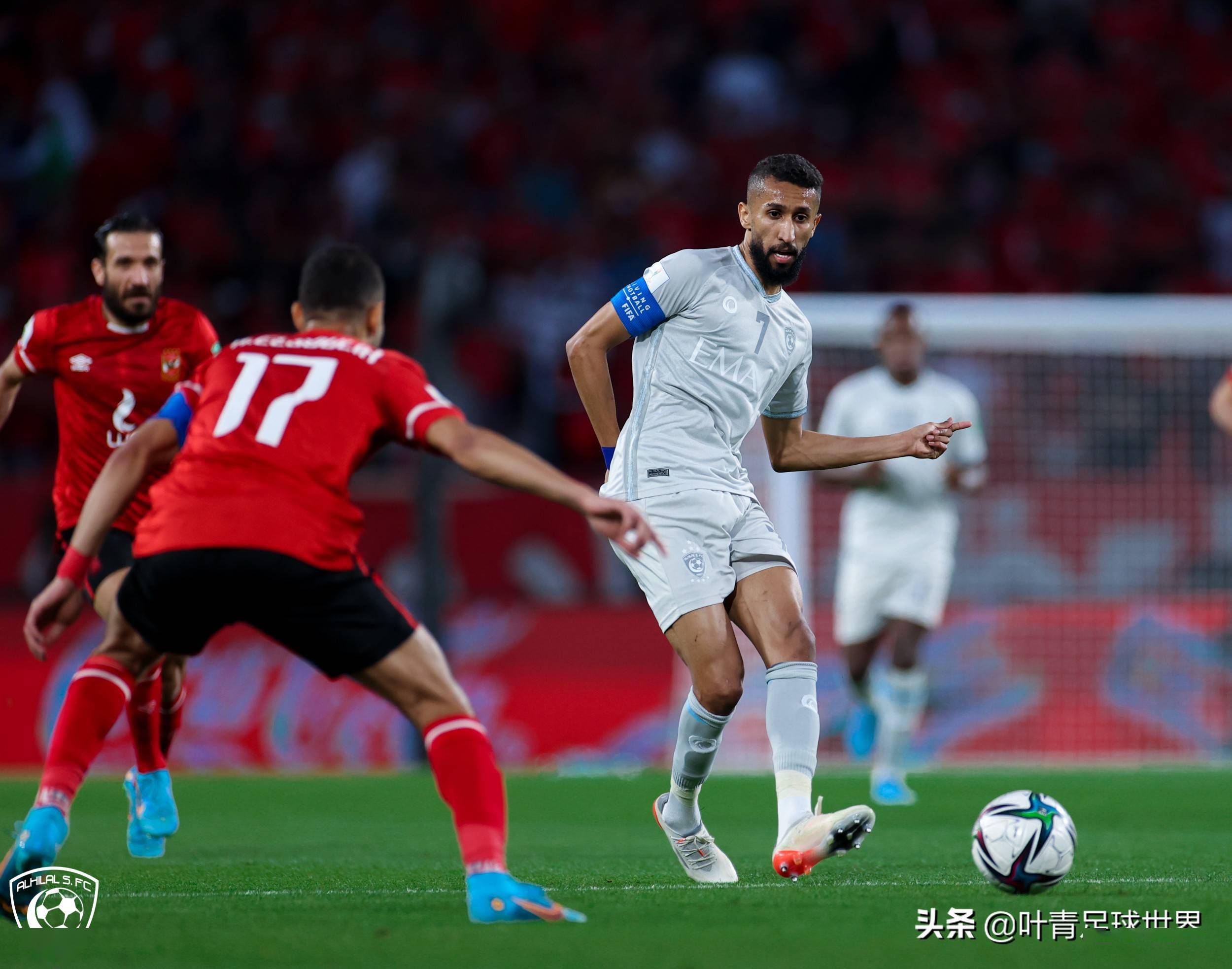 关于新晋冠军诞生!亚洲足球纪录再刷新的信息 关于新晋冠军诞生!亚洲足球纪录再刷新的信息