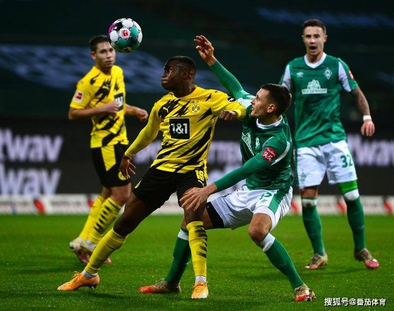 包含斯特拉斯堡阻止了马赛的连胜势头，法甲角逐升温的词条