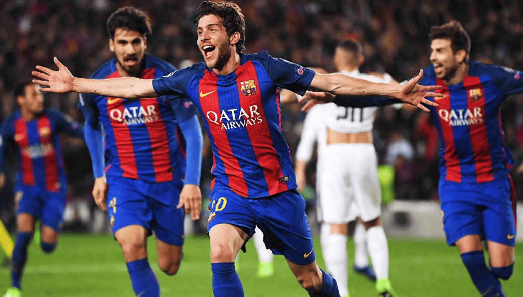 塞维利亚豪取四连胜,迎接瓦伦西亚挑战 塞维利亚豪取四连胜,迎接瓦伦西亚挑战