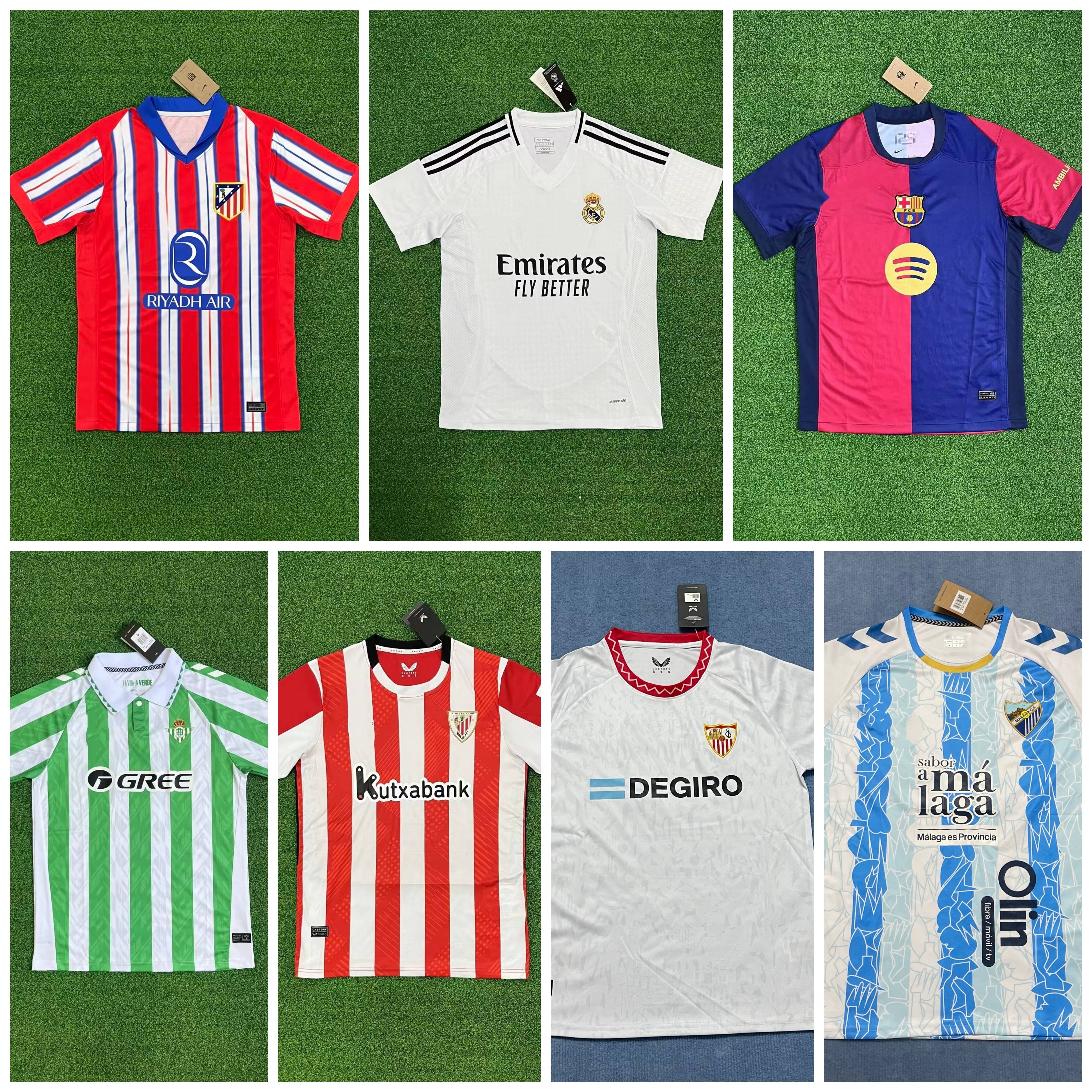 塞维利亚豪取四连胜,迎接瓦伦西亚挑战 塞维利亚豪取四连胜,迎接瓦伦西亚挑战