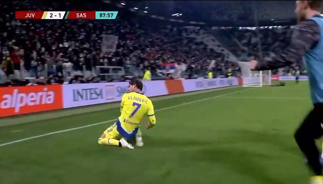 包含马洛维奇绝杀,克罗地亚擒下克以夫晋级半决赛的词条 包含马洛维奇绝杀,克罗地亚擒下克以夫晋级半决赛的词条