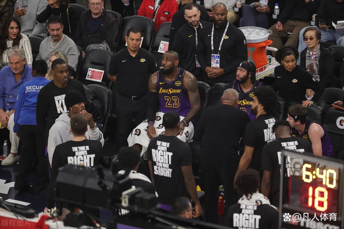 世俱杯前瞻：拉普拉塔大学生与对手交锋看点的简单介绍