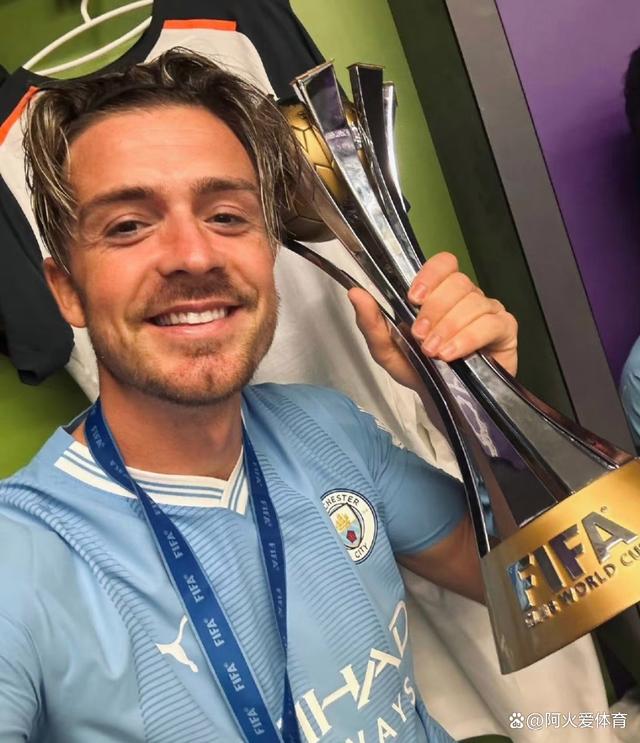 世俱杯前瞻：拉普拉塔大学生与对手交锋看点的简单介绍