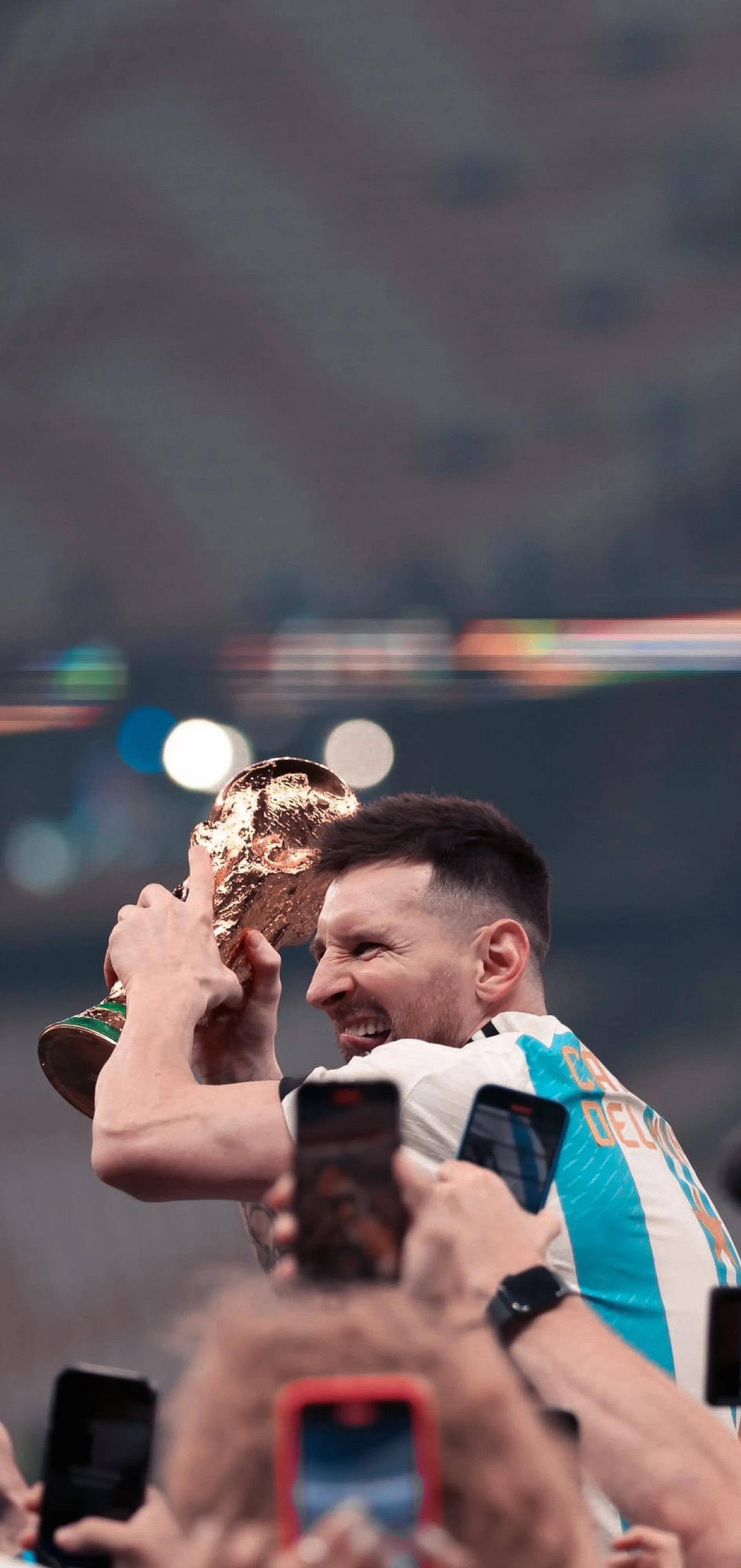 曼城制霸巴塞罗那,梅西无力回天 曼城制霸巴塞罗那,梅西无力回天