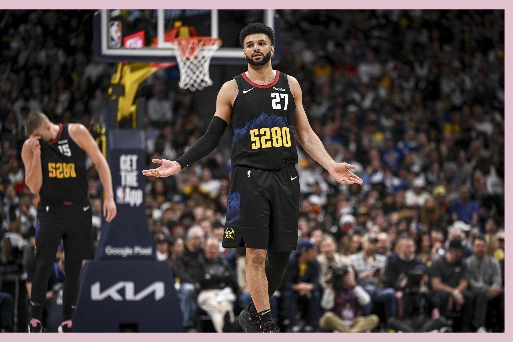 克罗托内球员因不当言论遭罚款