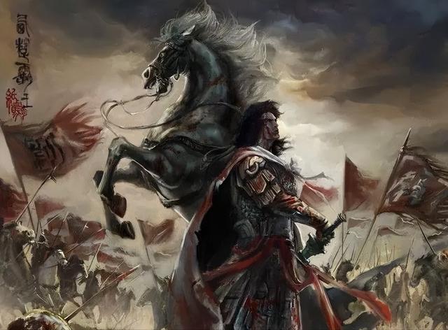 激烈角逐中诞生新星，谁将崭露头角的简单介绍