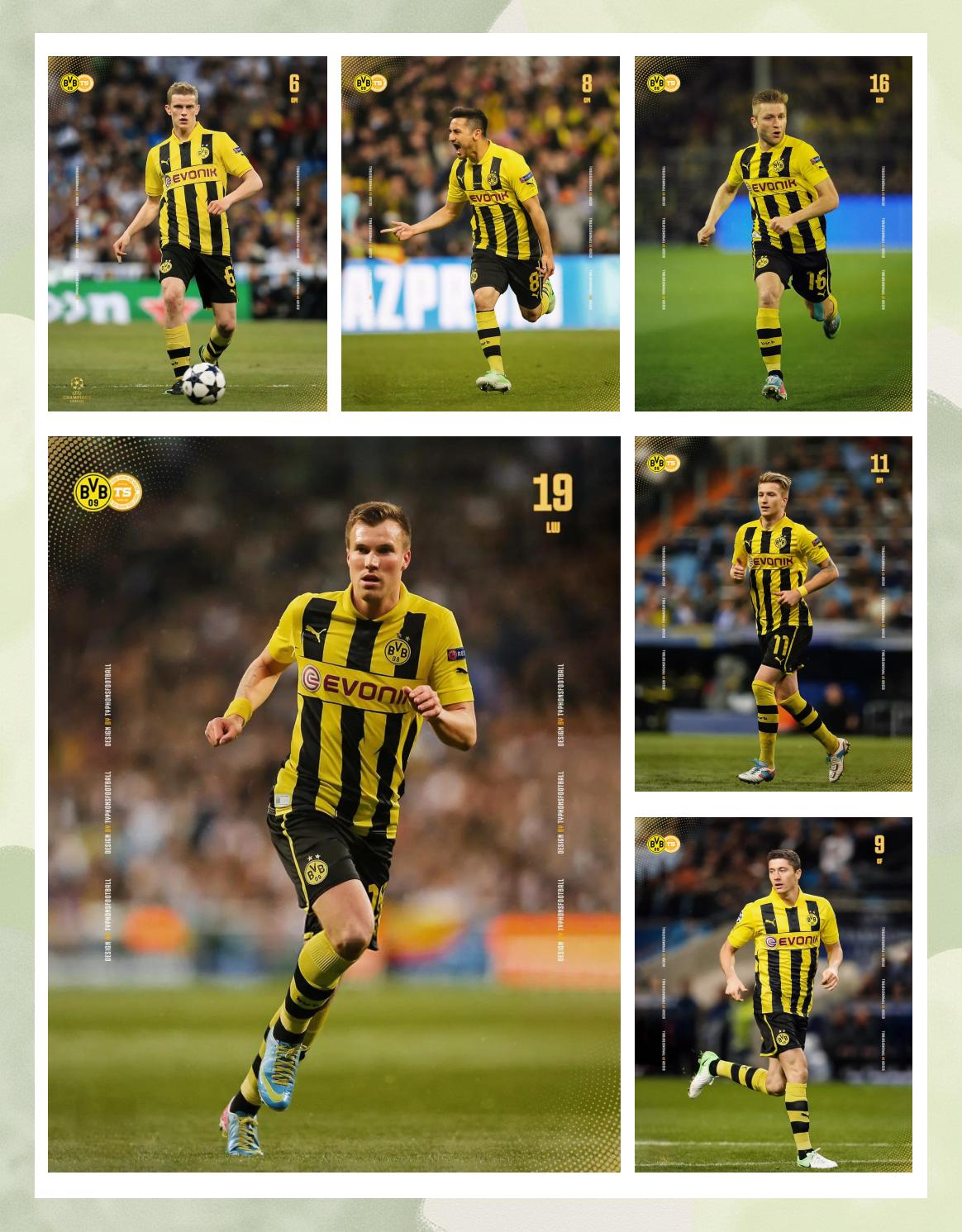 多特蒙德客场一球小胜,继续领跑德甲积分榜 多特蒙德客场一球小胜,继续领跑德甲积分榜