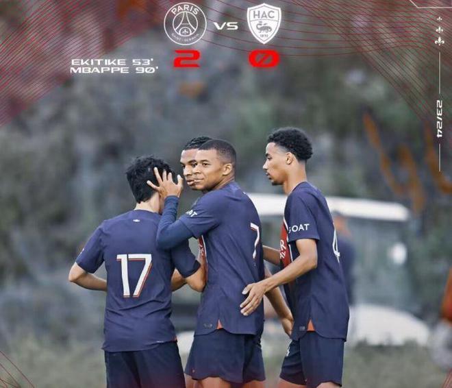 罗马客场告捷,继续保持不败 罗马客场告捷,继续保持不败