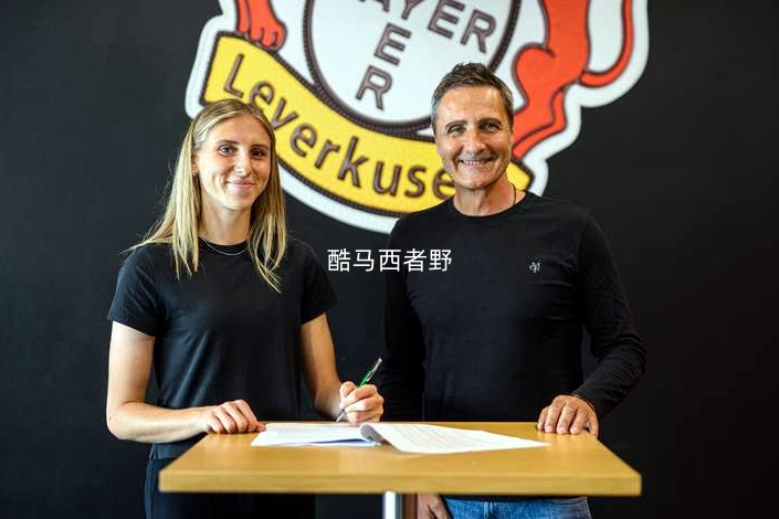 挪威球员成功签约亚洲俱乐部 挪威球员成功签约亚洲俱乐部