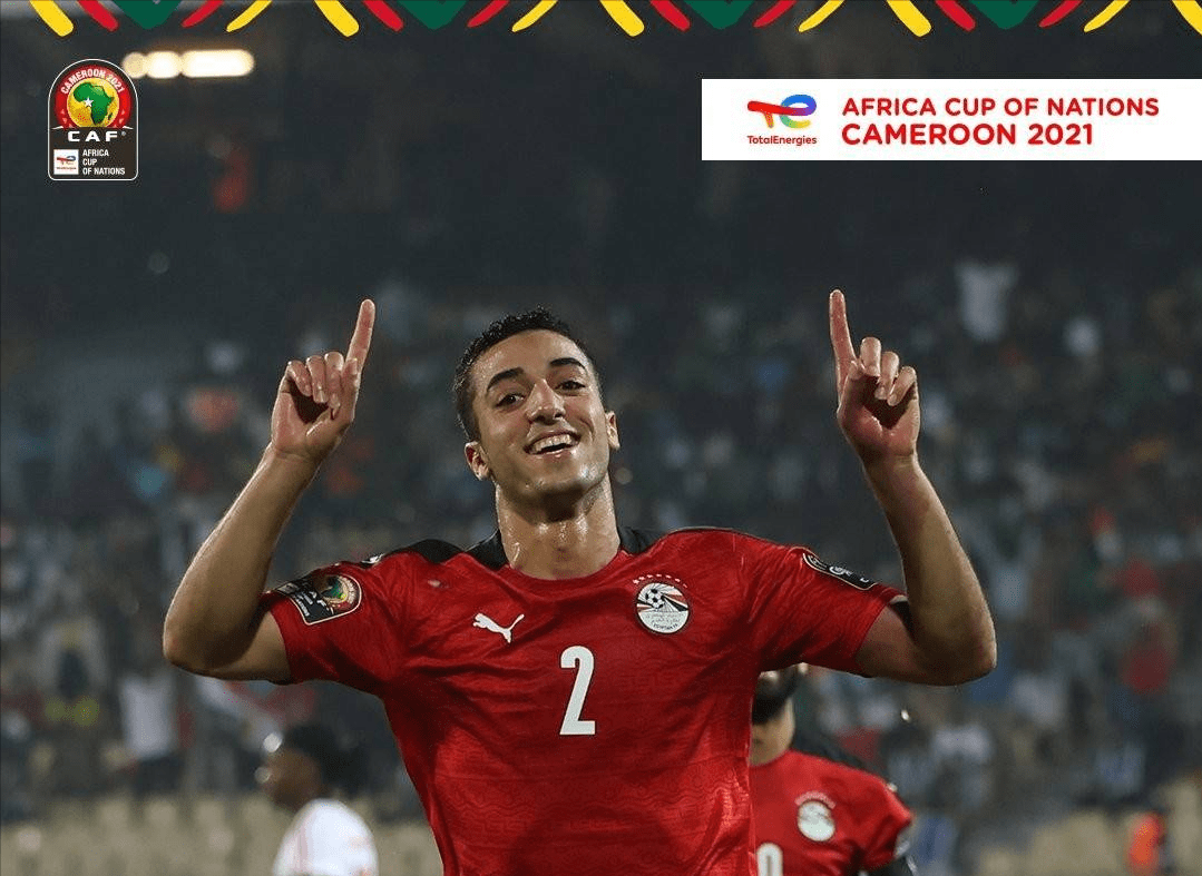 关于热身赛:非洲女子篮球队表现抢眼的信息 关于热身赛:非洲女子篮球队表现抢眼的信息