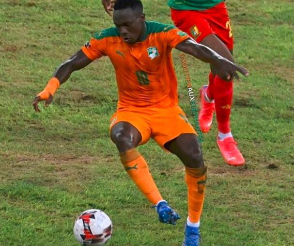 关于热身赛:非洲女子篮球队表现抢眼的信息 关于热身赛:非洲女子篮球队表现抢眼的信息