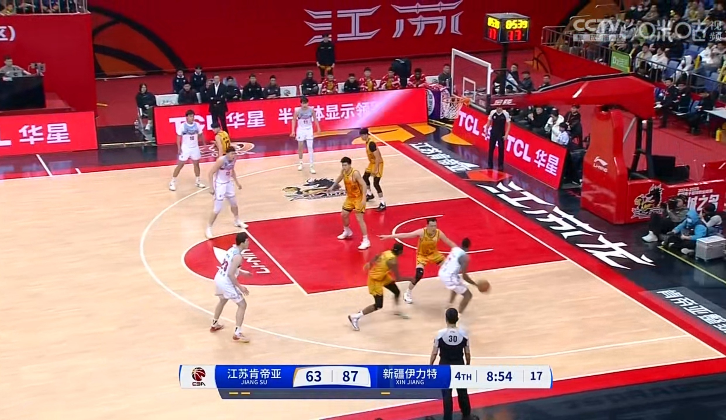 包含江苏客场不敌山东，需总结失误的词条