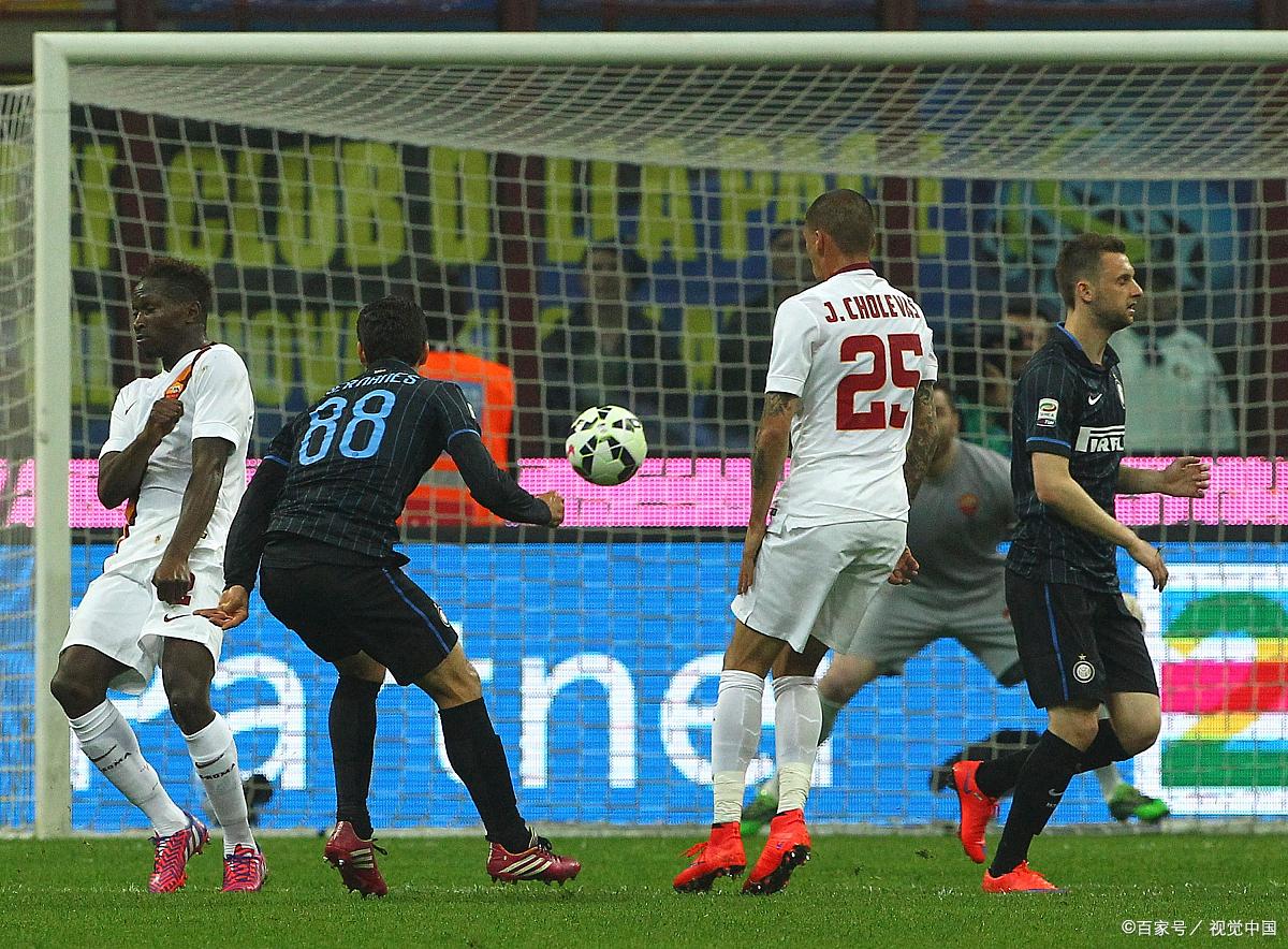 包含欧冠席位之争：塞维利亚主场迎战毕尔巴鄂的词条