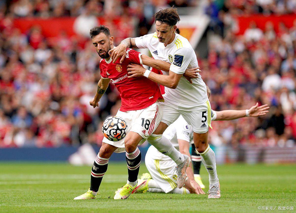 包含欧冠席位之争：塞维利亚主场迎战毕尔巴鄂的词条