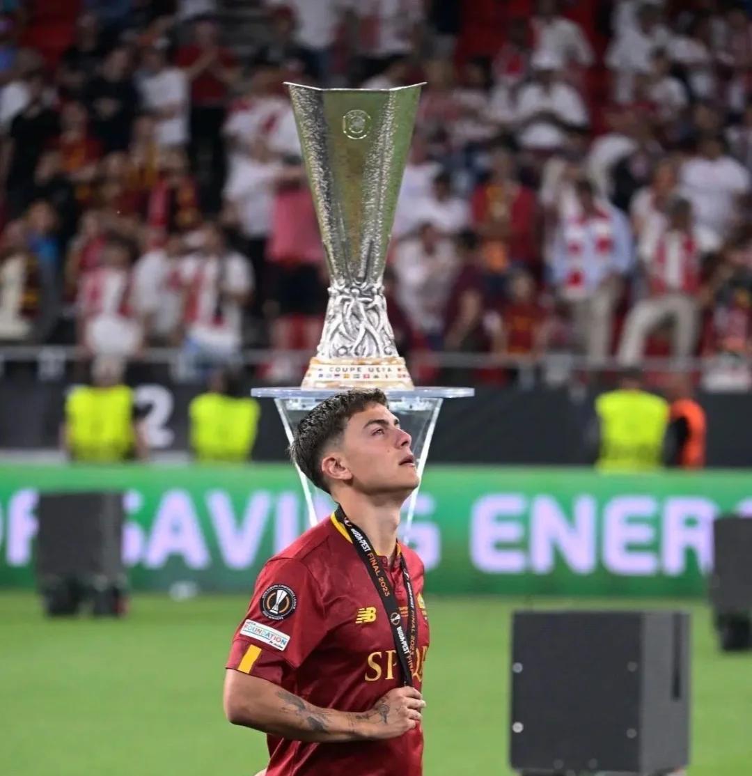 塞尔维亚队大胜保加利亚,晋级欧锦赛半决赛 塞尔维亚队大胜保加利亚,晋级欧锦赛半决赛