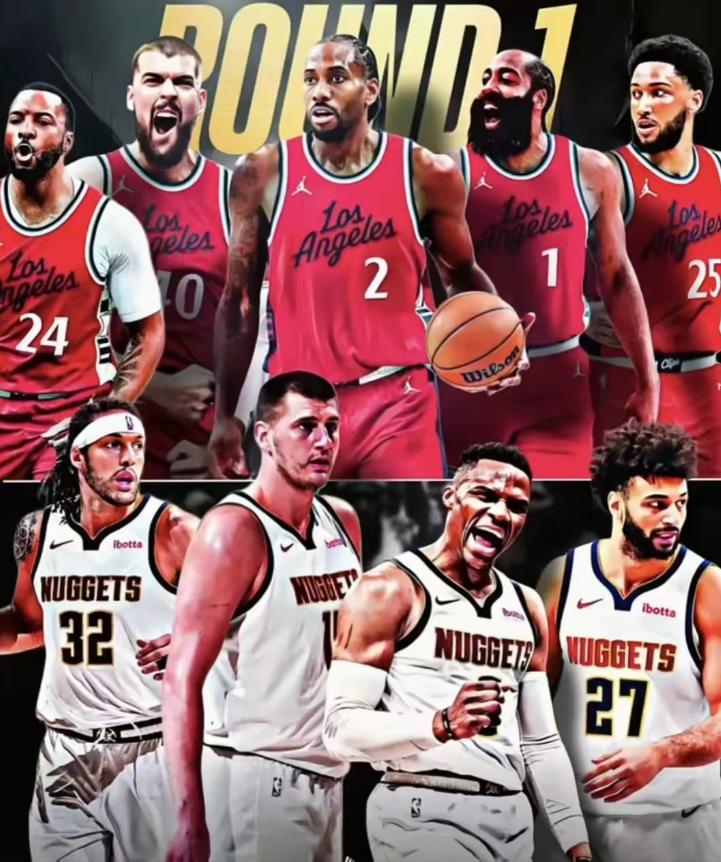 包含帕尔马赢球在望,实力不容小觑!的词条 包含帕尔马赢球在望,实力不容小觑!的词条