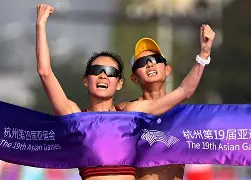 尤文全队齐心协力，幸运晋级半决赛的简单介绍