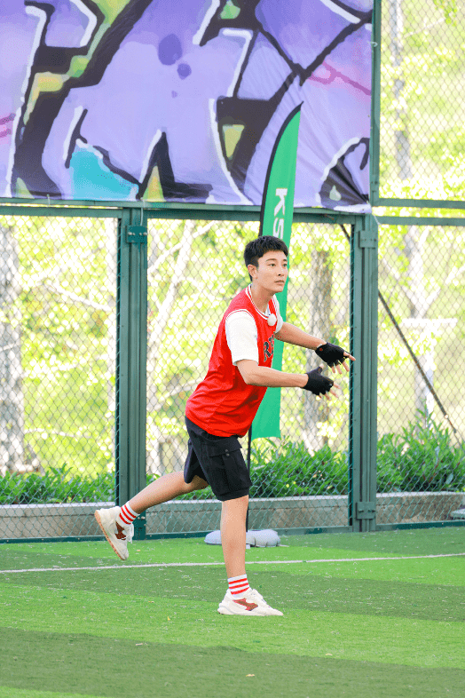 挑战极限!西欧球队排除万难逆袭胜利的简单介绍 挑战极限!西欧球队排除万难逆袭胜利的简单介绍