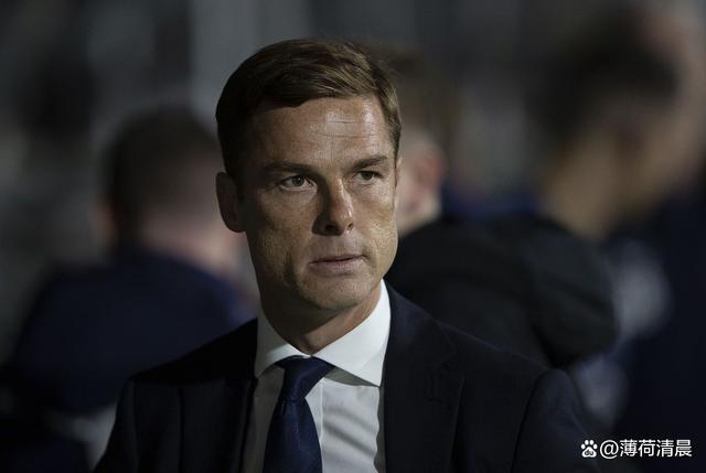 包含皇马主帅发布战术调整，迎接新赛季挑战的词条