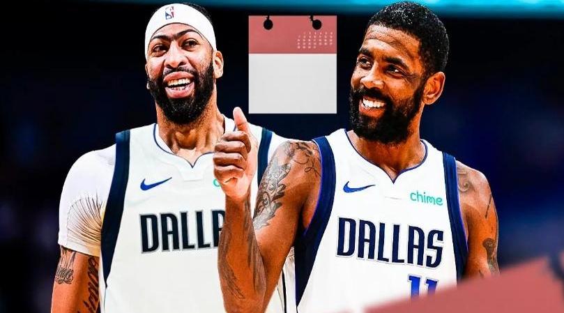 包含独行侠吉尔伯特团队合作氛围正面的词条 包含独行侠吉尔伯特团队合作氛围正面的词条