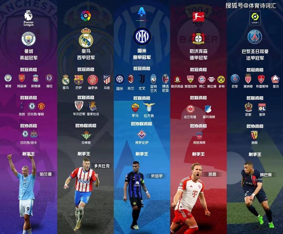 关于尼斯主场失利：积分榜排名下滑的信息