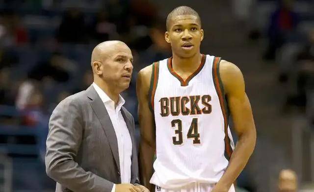 包含尼斯教练组调整阵容，或将取得胜利的词条