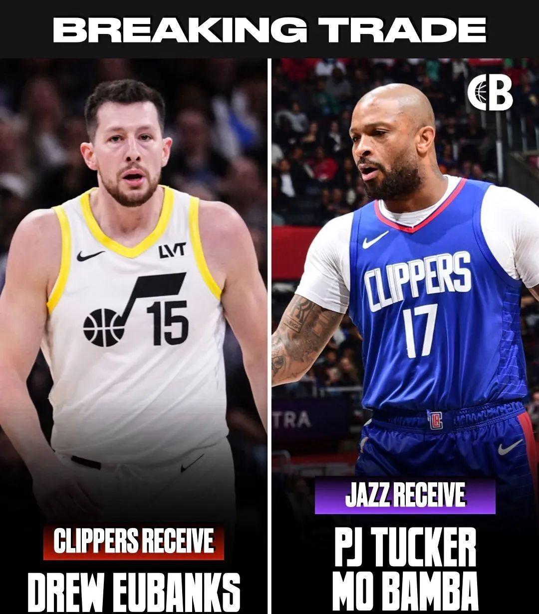 包含美国高中篮球决赛:洛杉矶队力克纽约,夺得冠军的词条 包含美国高中篮球决赛:洛杉矶队力克纽约,夺得冠军的词条