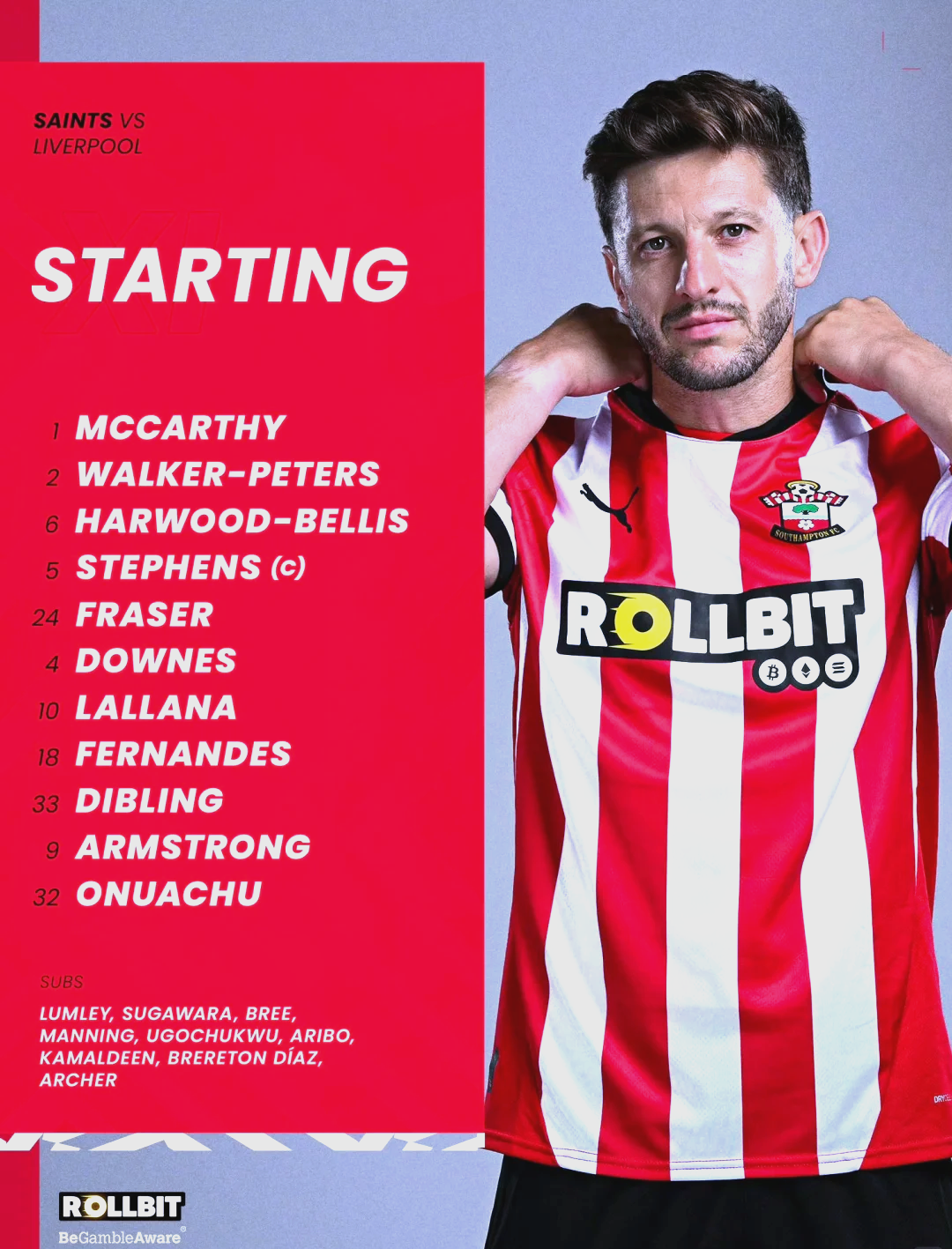 利物浦客场不敌南安普顿,客场再添一败绩的简单介绍 利物浦客场不敌南安普顿,客场再添一败绩的简单介绍