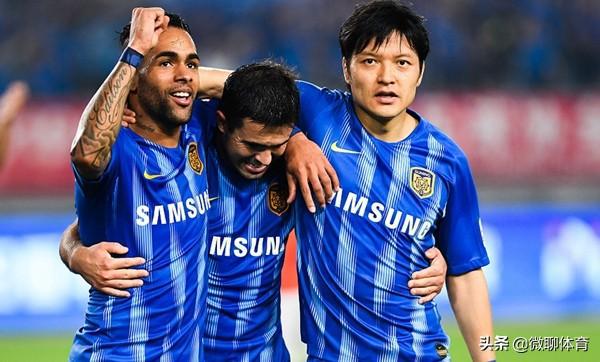 江苏苏宁取得客场胜利,继续保持不败记录的简单介绍 江苏苏宁取得客场胜利,继续保持不败记录的简单介绍